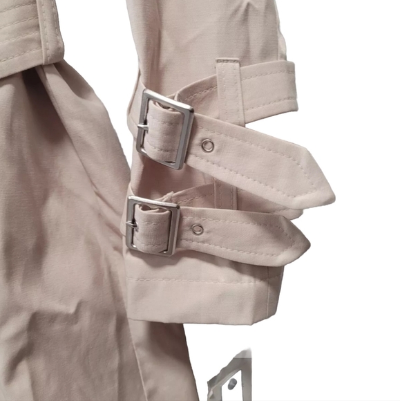 Via Spiga Coat NWT - Picture 5 of 8